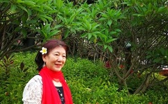 国产沙发午睡系列99